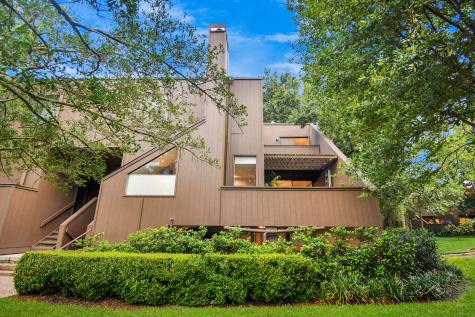 281 Litchfield Lane Houston TX 77024