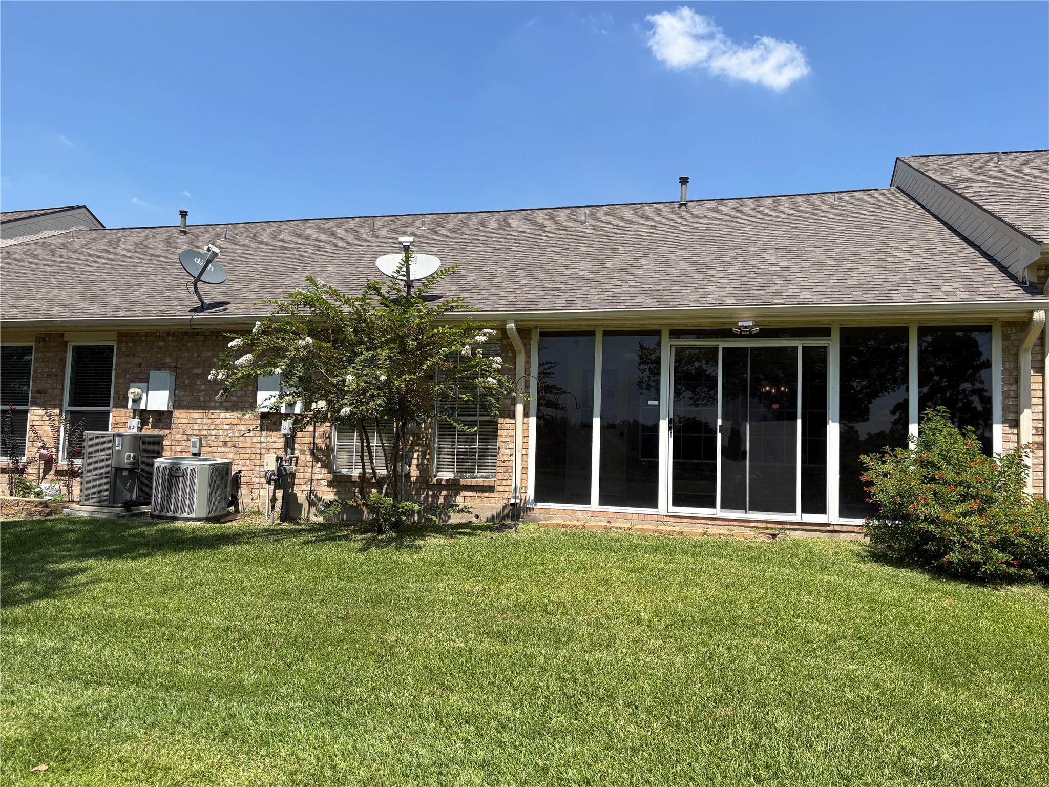 3526 Teakwood Lane Pearland TX 77584