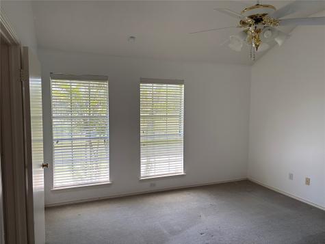 3526 Teakwood Lane Pearland TX 77584
