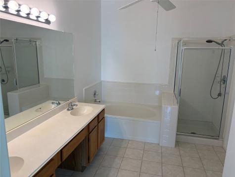 3526 Teakwood Lane Pearland TX 77584
