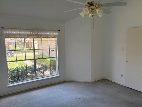 3526 Teakwood Lane Pearland TX 77584