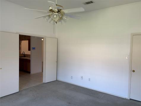 3526 Teakwood Lane Pearland TX 77584