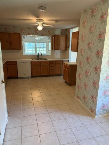 3526 Teakwood Lane Pearland TX 77584
