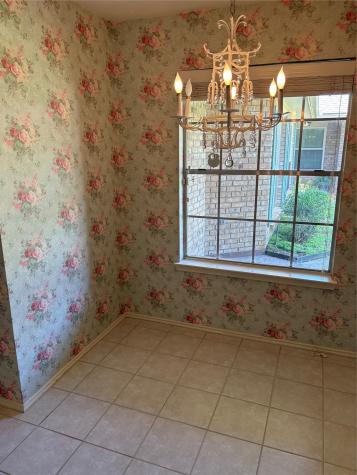 3526 Teakwood Lane Pearland TX 77584