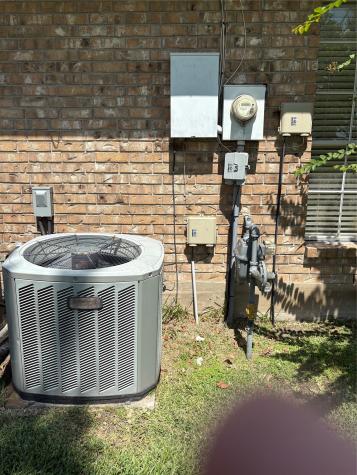 3526 Teakwood Lane Pearland TX 77584