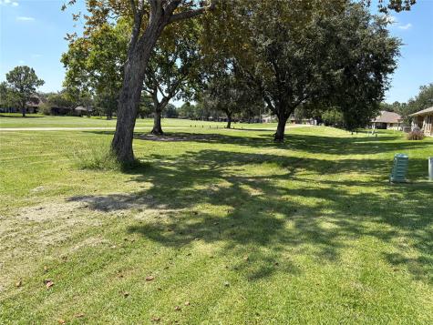 3526 Teakwood Lane Pearland TX 77584