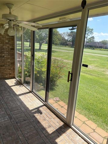 3526 Teakwood Lane Pearland TX 77584