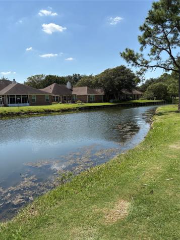 3526 Teakwood Lane Pearland TX 77584