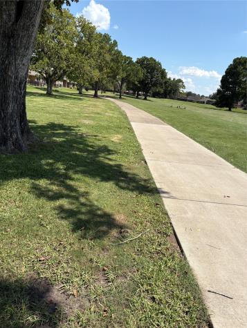 3526 Teakwood Lane Pearland TX 77584