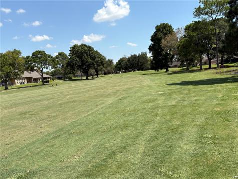3526 Teakwood Lane Pearland TX 77584