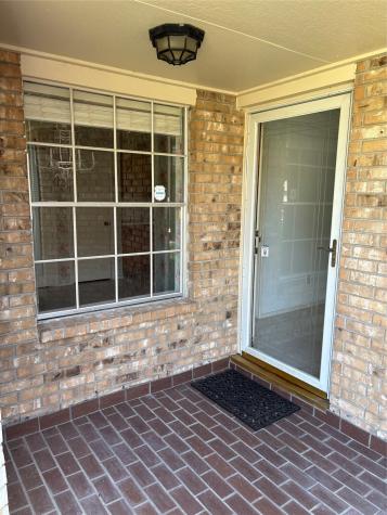 3526 Teakwood Lane Pearland TX 77584