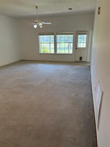 3526 Teakwood Lane Pearland TX 77584