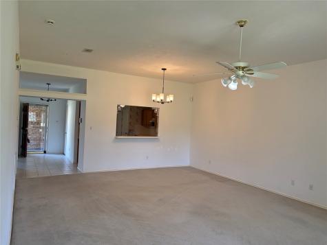 3526 Teakwood Lane Pearland TX 77584