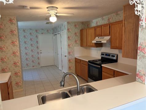 3526 Teakwood Lane Pearland TX 77584