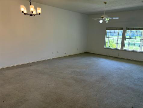 3526 Teakwood Lane Pearland TX 77584