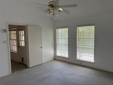 3526 Teakwood Lane Pearland TX 77584