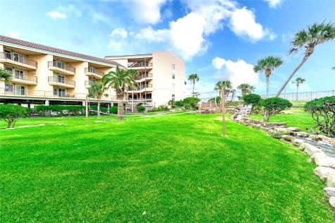 9520 Seawall Boulevard 234 Galveston TX 77554