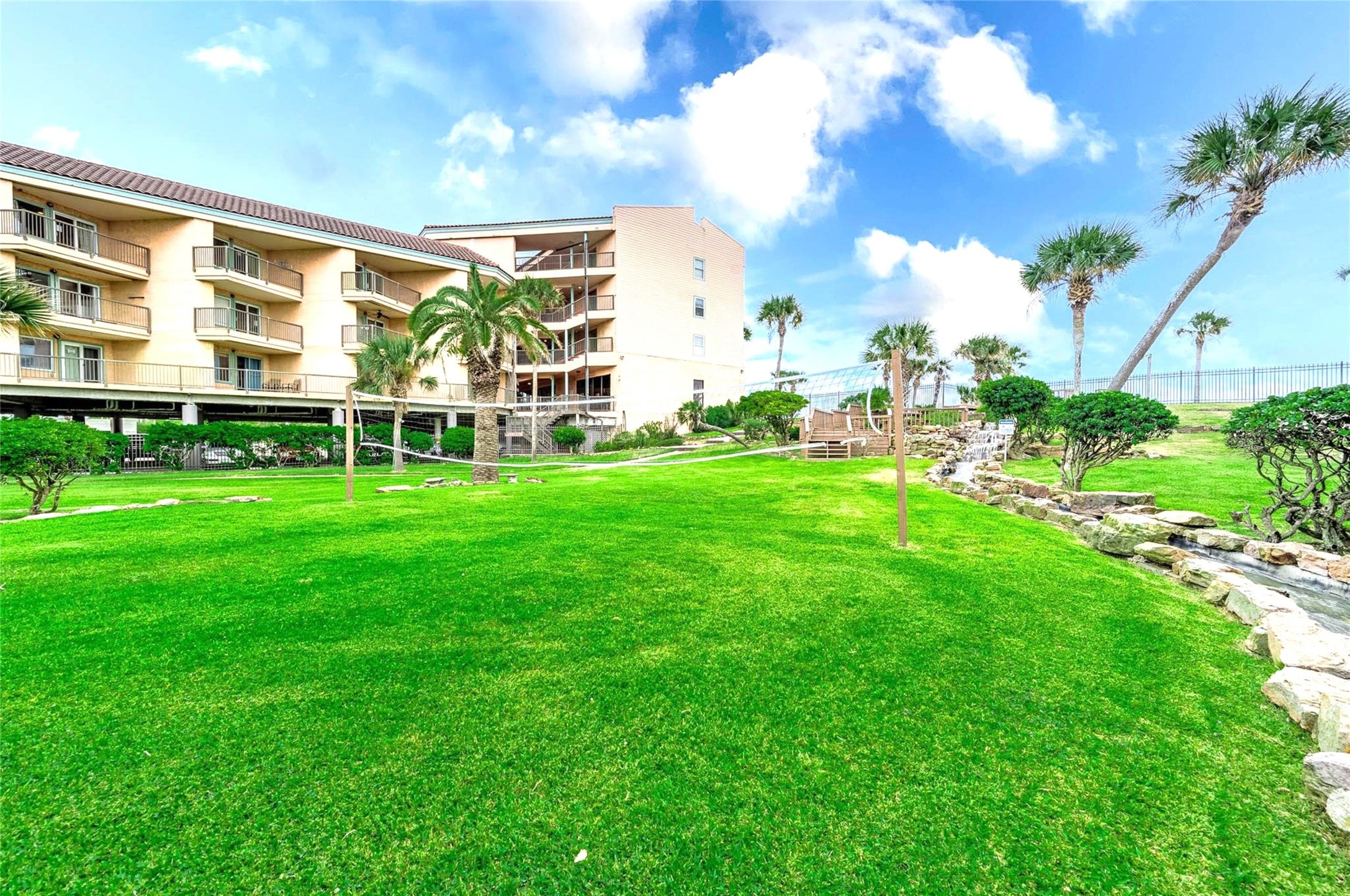 9520 Seawall Boulevard 234 Galveston TX 77554