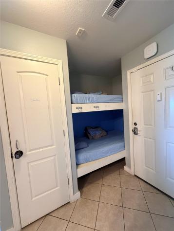 9520 Seawall Boulevard 234 Galveston TX 77554