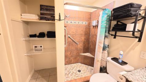 9520 Seawall Boulevard 234 Galveston TX 77554