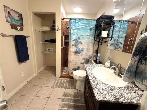 9520 Seawall Boulevard 234 Galveston TX 77554