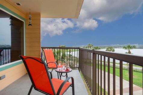 9520 Seawall Boulevard 234 Galveston TX 77554