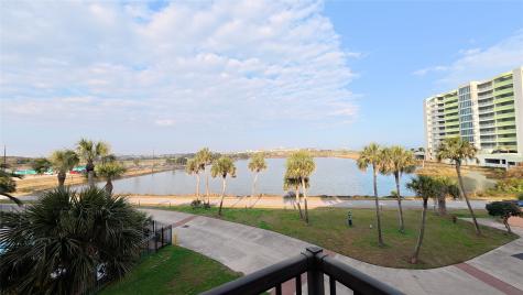 9520 Seawall Boulevard 234 Galveston TX 77554