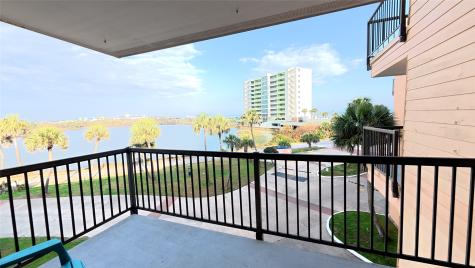 9520 Seawall Boulevard 234 Galveston TX 77554