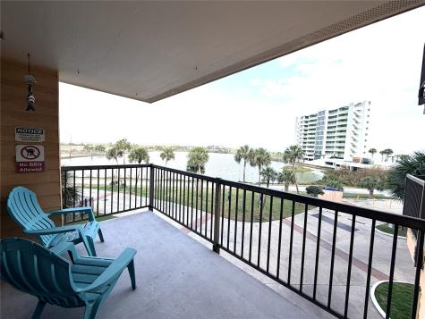 9520 Seawall Boulevard 234 Galveston TX 77554