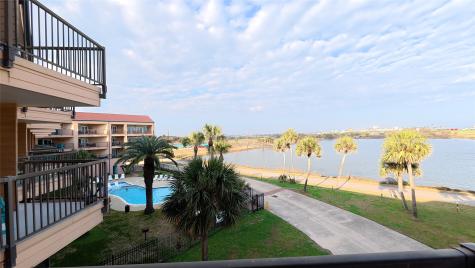 9520 Seawall Boulevard 234 Galveston TX 77554