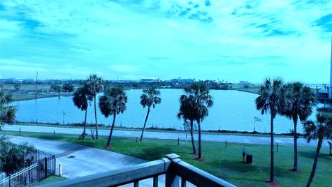 9520 Seawall Boulevard 234 Galveston TX 77554