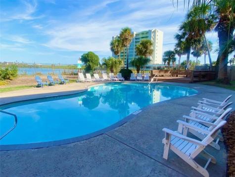9520 Seawall Boulevard 234 Galveston TX 77554