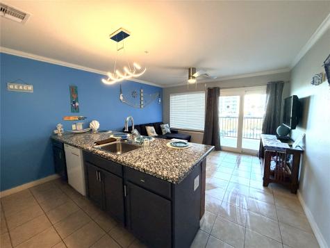 9520 Seawall Boulevard 234 Galveston TX 77554
