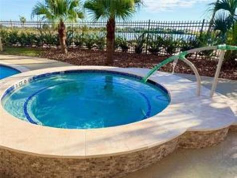 9520 Seawall Boulevard 234 Galveston TX 77554