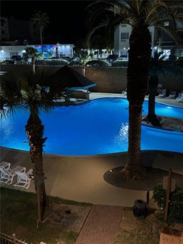 9520 Seawall Boulevard 234 Galveston TX 77554