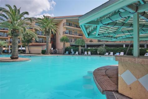 9520 Seawall Boulevard 234 Galveston TX 77554