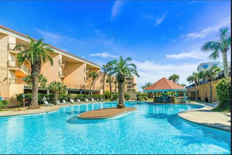 9520 Seawall Boulevard 234 Galveston TX 77554