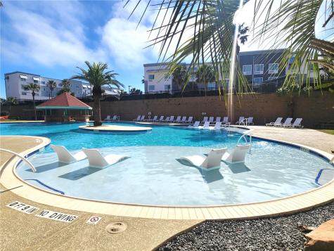 9520 Seawall Boulevard 234 Galveston TX 77554