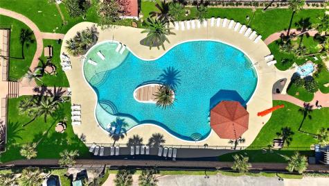 9520 Seawall Boulevard 234 Galveston TX 77554