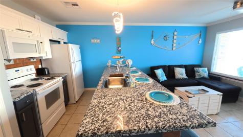 9520 Seawall Boulevard 234 Galveston TX 77554