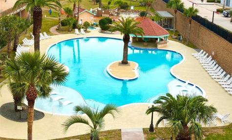 9520 Seawall Boulevard 234 Galveston TX 77554