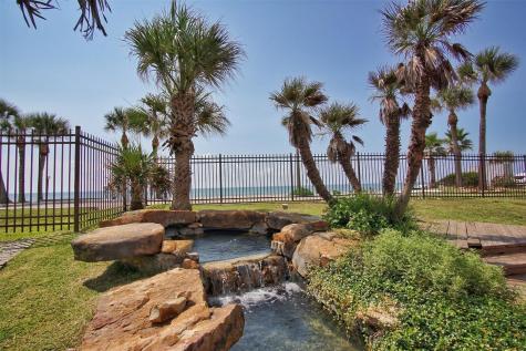 9520 Seawall Boulevard 234 Galveston TX 77554