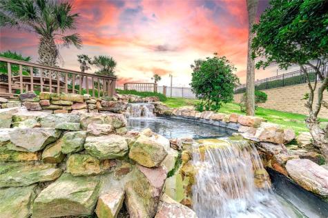 9520 Seawall Boulevard 234 Galveston TX 77554