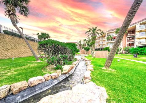 9520 Seawall Boulevard 234 Galveston TX 77554