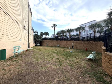 9520 Seawall Boulevard 234 Galveston TX 77554