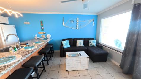 9520 Seawall Boulevard 234 Galveston TX 77554