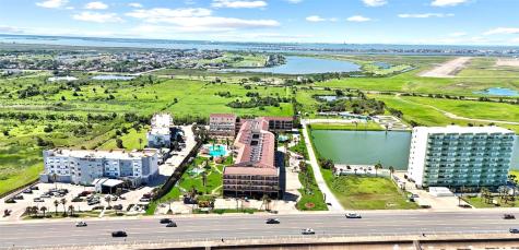 9520 Seawall Boulevard 234 Galveston TX 77554