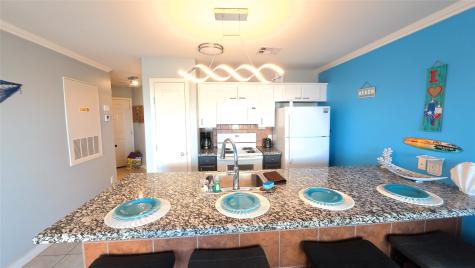 9520 Seawall Boulevard 234 Galveston TX 77554