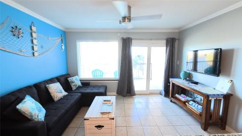 9520 Seawall Boulevard 234 Galveston TX 77554