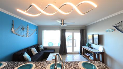 9520 Seawall Boulevard 234 Galveston TX 77554